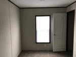 CLAYTON HOMES,1011 MAYSVILLE RD. ,KY, Mount Sterling, 40353