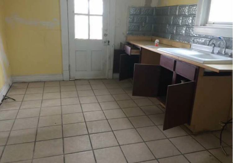 306 E High StreetMount Sterling, KY, 40353Montgomery County