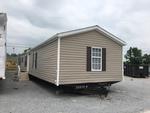 1011 MAYSVILLE RD