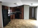 1011 MAYSVILLE RD