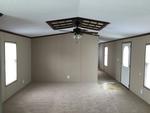 1011 MAYSVILLE RD