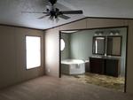 1011 MAYSVILLE RD