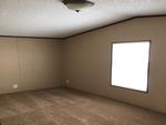 1011 MAYSVILLE RD
