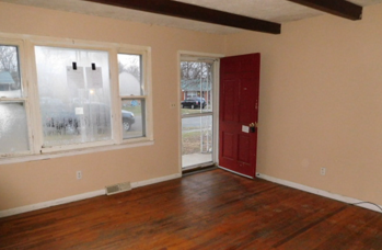 517 Pinewood DrNicholasville, KY, 40356Jessamine County