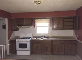 517 Pinewood DrNicholasville, KY, 40356Jessamine County