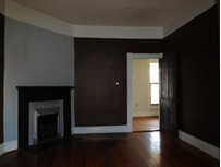 305 Broadway StNicholasville, KY, 40356Jessamine County