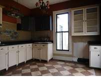 305 Broadway StNicholasville, KY, 40356Jessamine County