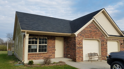 412 Miles RdNicholasville, KY, 40356Jessamine County