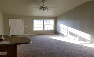 412 Miles RdNicholasville, KY, 40356Jessamine County