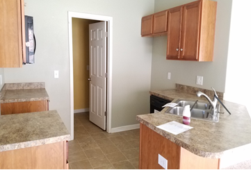 412 Miles RdNicholasville, KY, 40356Jessamine County