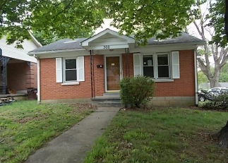300 Lake StNicholasville, KY, 40356Jessamine County