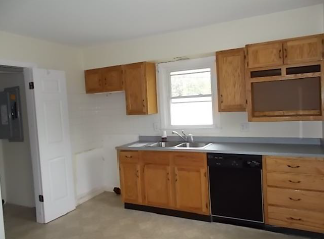 300 Lake StNicholasville, KY, 40356Jessamine County