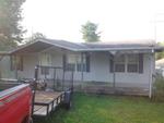 56 MCDOWELL RD LOT 2 ,KY, Nicholasville, 40356