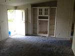 56 MCDOWELL RD LOT 2 ,KY, Nicholasville, 40356