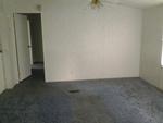 56 MCDOWELL RD LOT 2 ,KY, Nicholasville, 40356