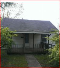 107 Jessamine AveNicholasville, KY, 40356Jessamine County