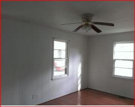 107 Jessamine AveNicholasville, KY, 40356Jessamine County