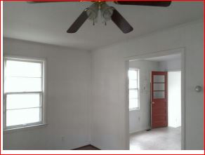 107 Jessamine AveNicholasville, KY, 40356Jessamine County