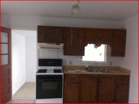 107 Jessamine AveNicholasville, KY, 40356Jessamine County