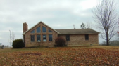 265 Clifton LnOwenton, KY, 40359Owen County