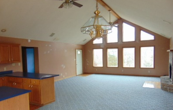 265 Clifton LnOwenton, KY, 40359Owen County