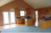 265 Clifton LnOwenton, KY, 40359Owen County