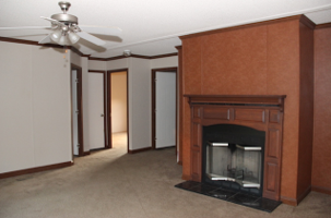 189 Windy Ridge LaneOwingsville, KY, 40360Bath County