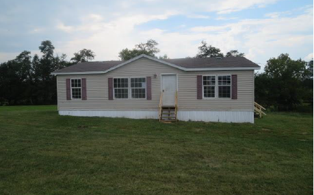 97 Windy Ridge LnOwingsville, KY, 40360Bath County