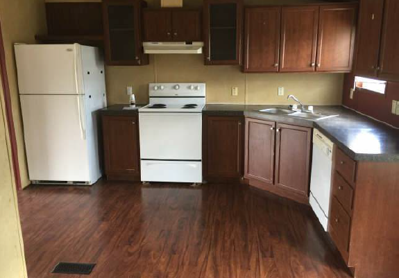 97 Windy Ridge LnOwingsville, KY, 40360Bath County