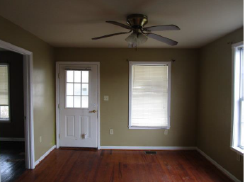 605 January CtParis, KY, 40361Bourbon County