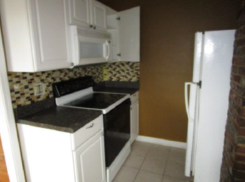 605 January CtParis, KY, 40361Bourbon County