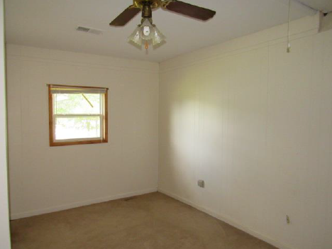 70 Reffitt RdSalt Lick, KY, 40371Bath County