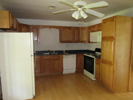 70 Reffitt RdSalt Lick, KY, 40371Bath County