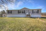 331 POLKSVILLE RD