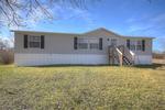 331 POLKSVILLE RD