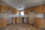 331 POLKSVILLE RD