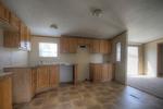 331 POLKSVILLE RD