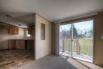 331 POLKSVILLE RD