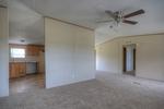 331 POLKSVILLE RD