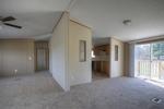 331 POLKSVILLE RD