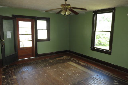 23 Forest AveSharpsburg, KY, 40374Bath County