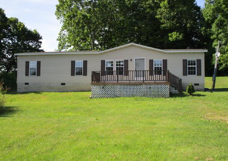 10442 W Hwy 36Sharpsburg, KY, 40374Bath County