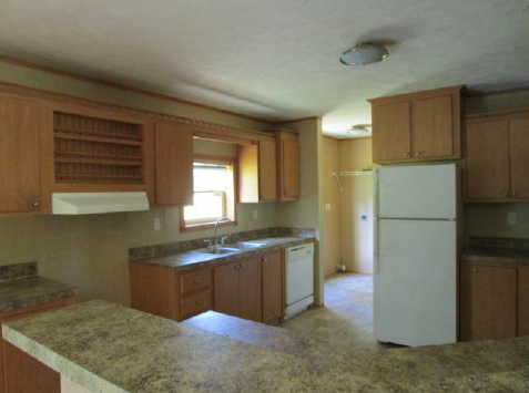 10442 W Hwy 36Sharpsburg, KY, 40374Bath County