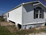 3160 MAIN ST TRLR 27 ,KY, Stamping Ground, 40379