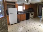 3160 MAIN ST TRLR 27 ,KY, Stamping Ground, 40379