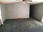3160 MAIN ST TRLR 27 ,KY, Stamping Ground, 40379