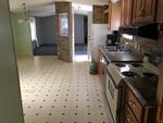3160 MAIN ST TRLR 27 ,KY, Stamping Ground, 40379