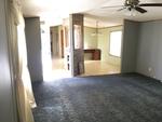 3160 MAIN ST TRLR 27 ,KY, Stamping Ground, 40379