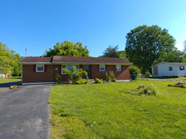 1525 East College AveStanton, KY, 40380Powell County