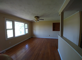 1525 East College AveStanton, KY, 40380Powell County